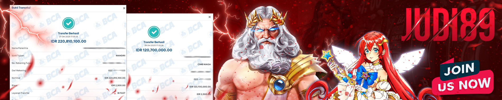 judi89-jackpot-pragmatic